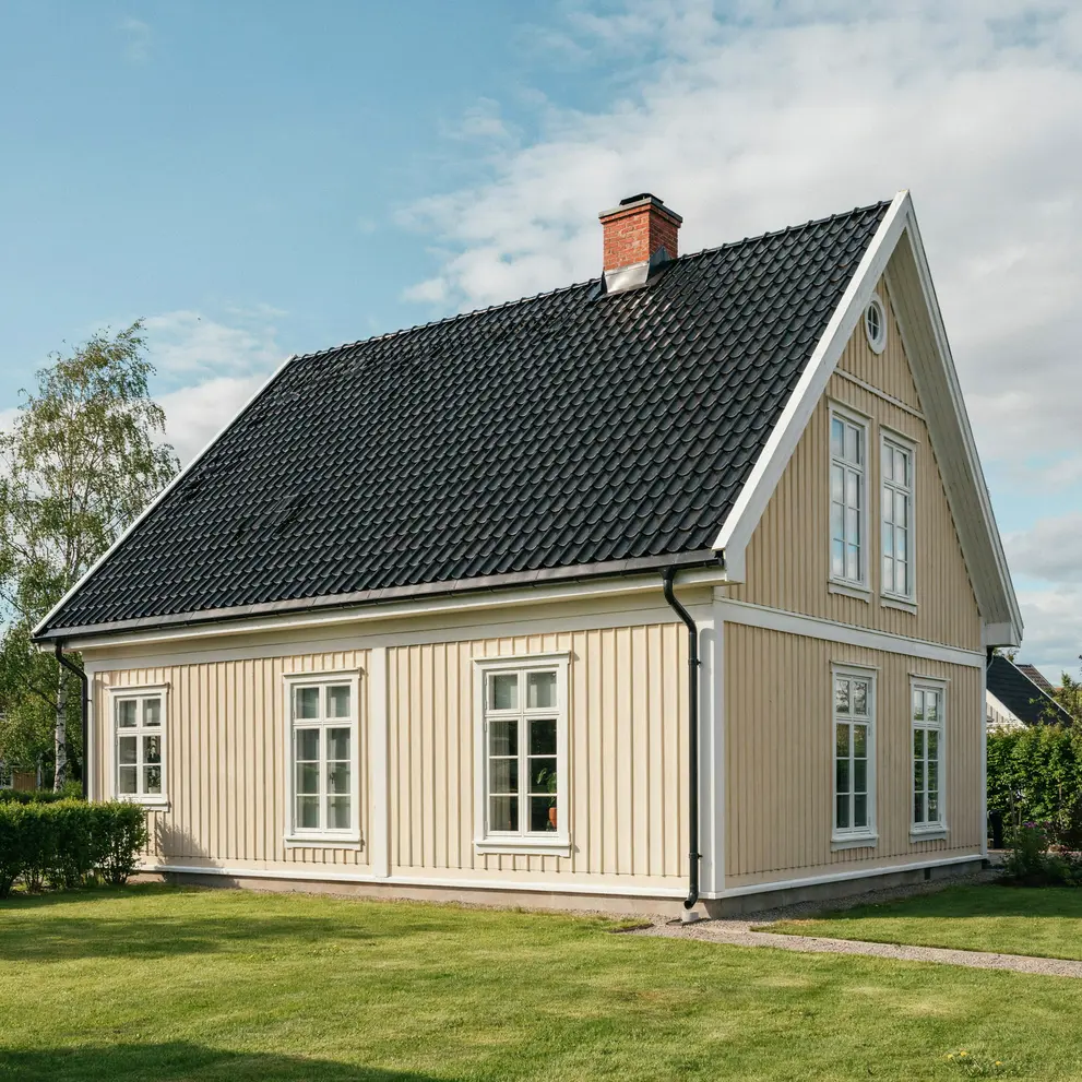 taklaggare trollhattan